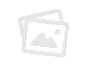 TUBO PVC MAX COMPACTO 110X4M  TUBOFORTE