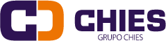 Grupo Chies